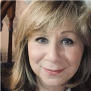 Architecte d'intérieur, propose des cours de dessins 
afin de vous permettre de visualiser l'harmonie des espaces